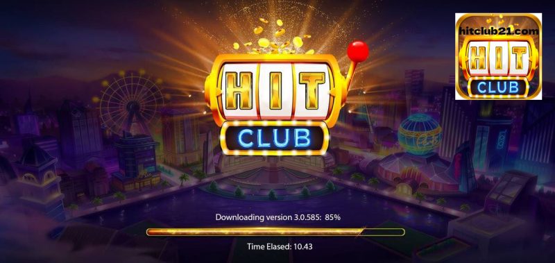 tai-hitclub-game-choi-ca-cuoc-thang-lon