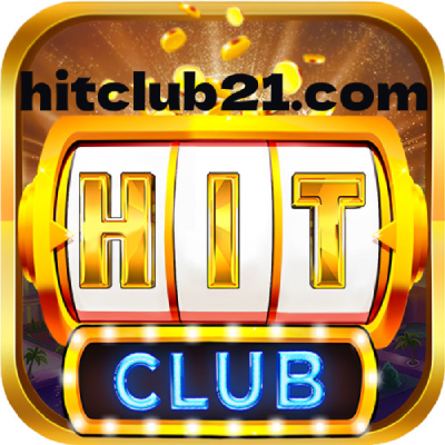 HitClub21.com