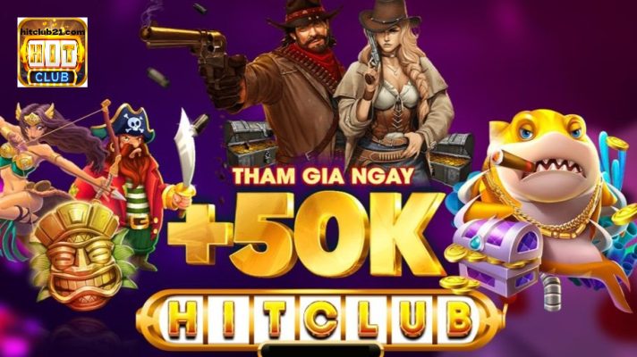 tham-gia-ca-cuoc-hit-club-game-de-thang-nhat-2023