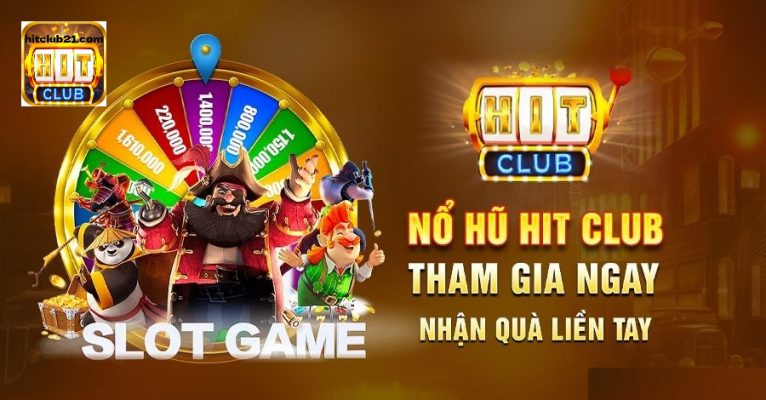 trai-nghiem-code-hit-club-play-thu-hut-cuoc-thu