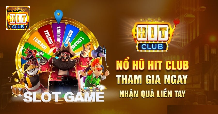 trai-nghiem-code-hit-club-play-thu-hut-cuoc-thu