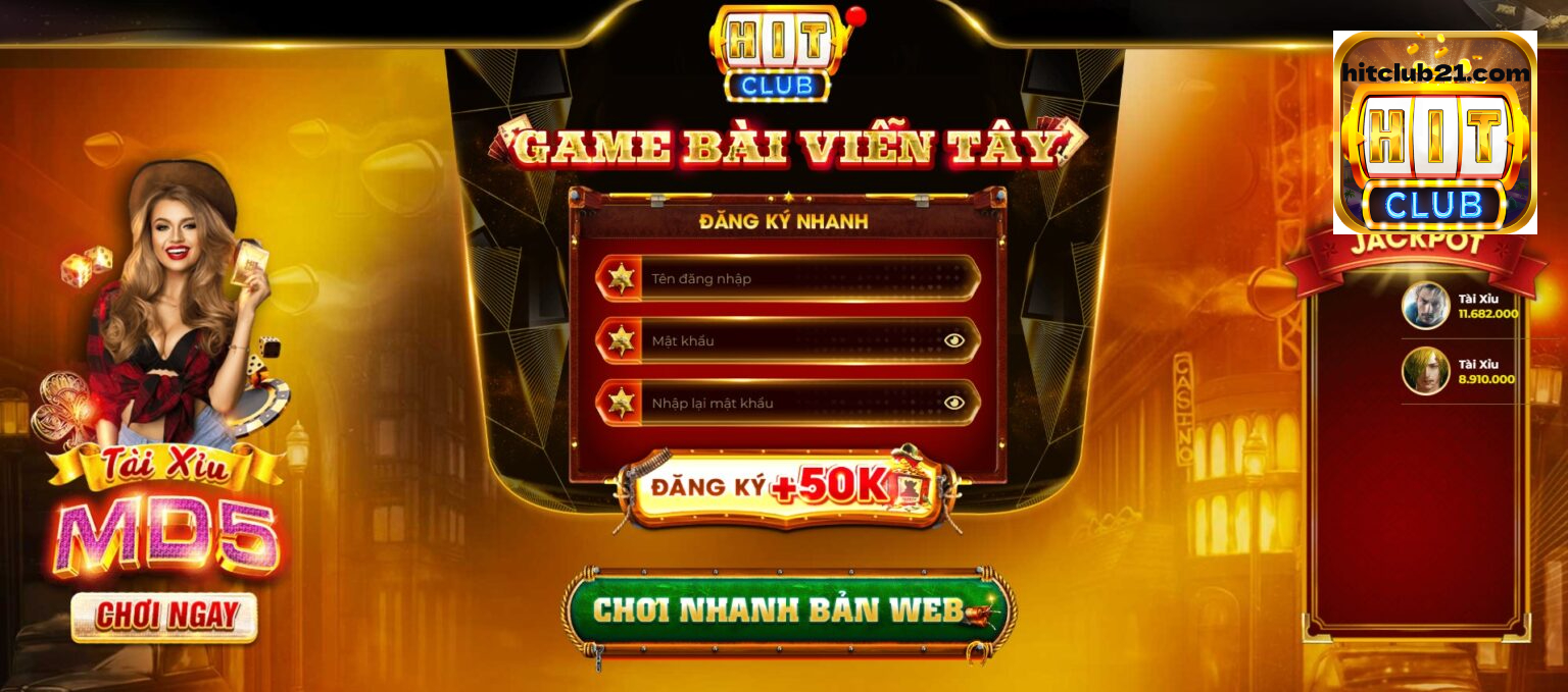 dang-ky-live-casino-game-hit-club-nguoi-choi-nhan-duoc-gi