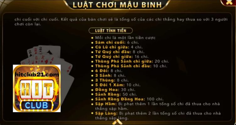 mau-binh-hit-club-dinh-cao-moi-thoi-dai