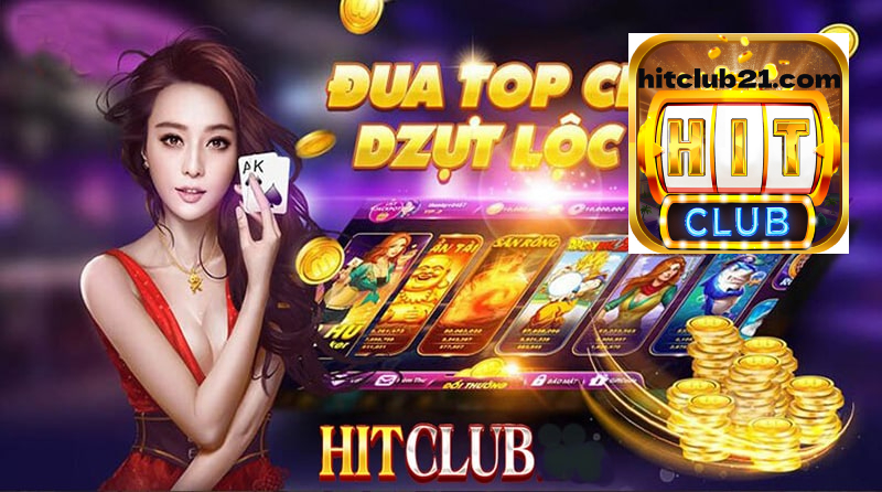 trai-nghiem-tai-game-hitclub-thang-lon-hang-dau-viet-nam