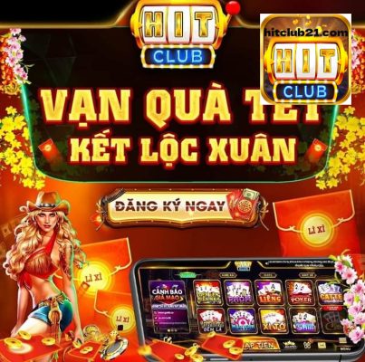 qua-trinh-lien-he-hitclub-game-dien-ra-mot-cach-thuan-loi