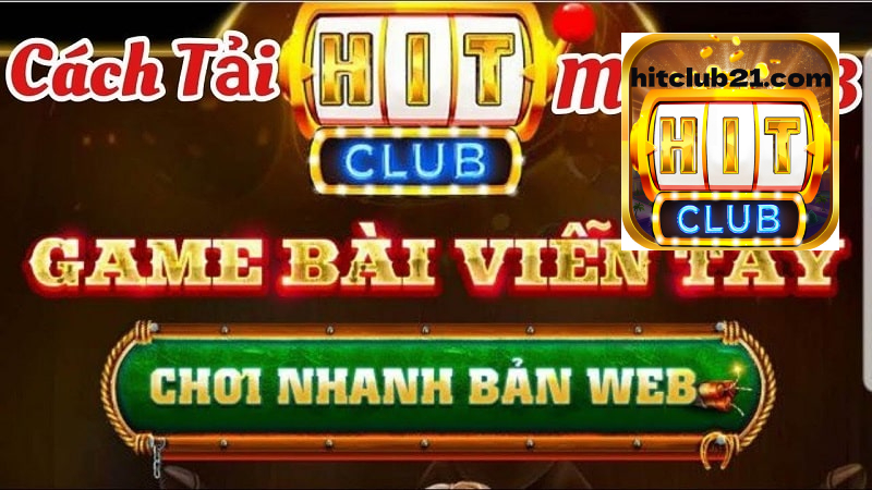 ban-biet-gi-ve-tai-game-hitclub