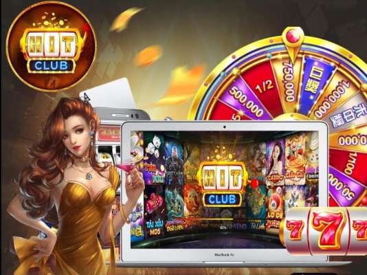 Baccarat Kim Tài hiệu quả từ cao thủ tại Hitclu