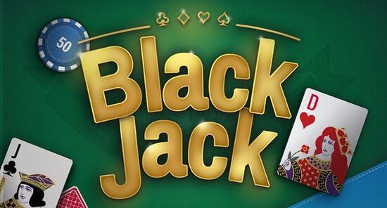 Chuẩn bị kinh nghiệm cược Blackjack