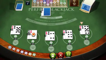 Vị trí HiJack trong range open bet poker